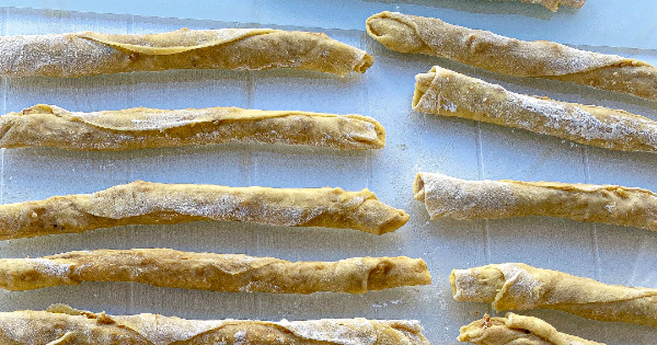 tahinli-corek-bread-asama3