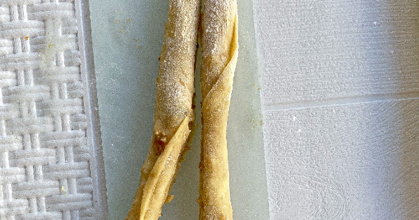 tahinli-corek-bread-asama4