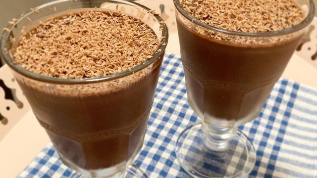 Dışarıdakilerden Farkı Yok: Ev Yapımı Supangle