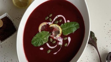 Yapılış - 3. Adım