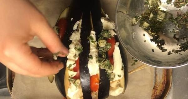 pratik-mozzarella-patlican-adim-3