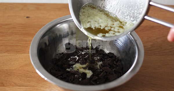 akiskan-sufle-asama-1