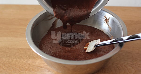 akiskan-sufle-asama-5