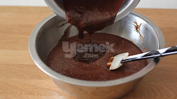 Yapılış - 5. Adım