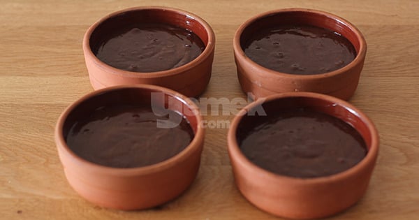 akiskan-sufle-asama-6