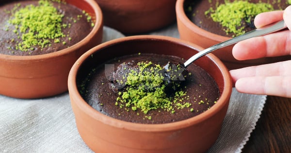 akiskan-sufle-asama-7