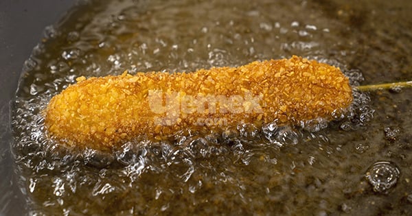 corn-dog-lays-8