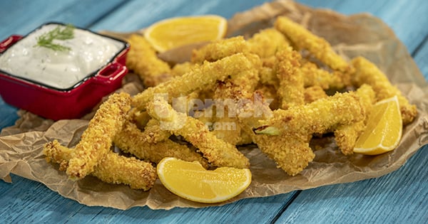 kitir-kabak-lays-8