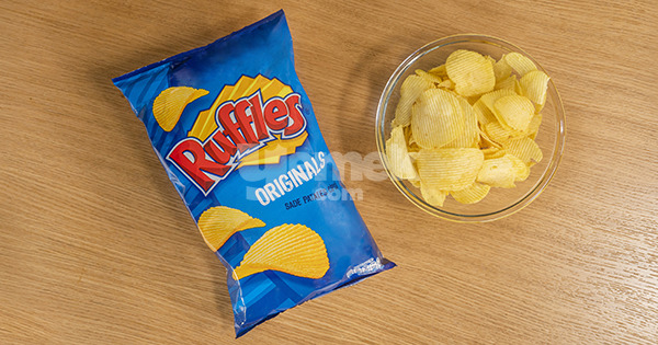 sebzeli-lokma-ruffles-2