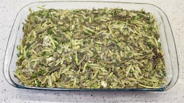 Yapılış - 4. Adım