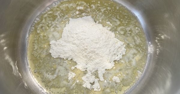 kiymali-hunkar-begendi-asama5