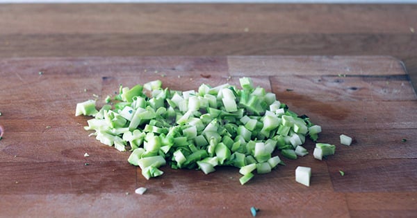 havuclu-brokoli-salata-2