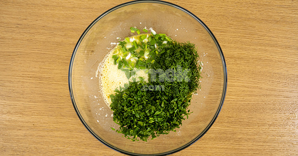frittata-ruffles-4