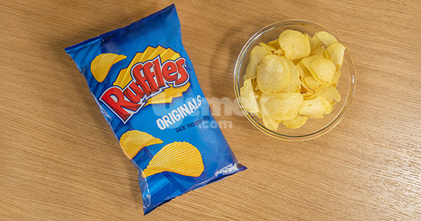 frittata-ruffles-5