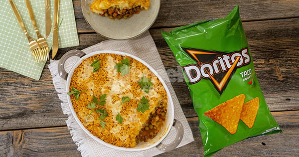 coban-payi-doritos-13