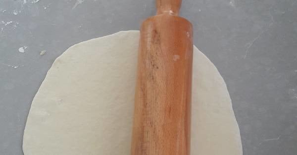 cig-borek-5-adim-2