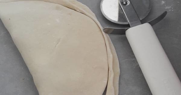 cig-borek-5-adim-4