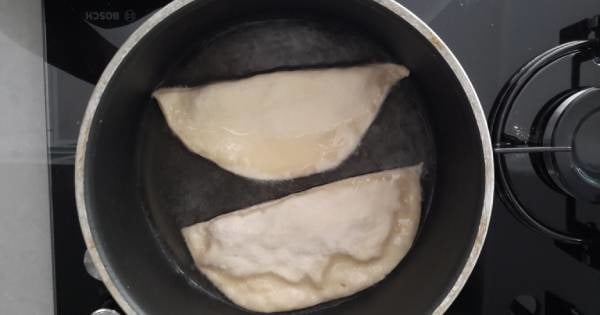 cig-borek-5-adim-5