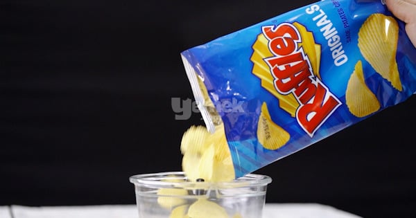 ruffles-nugget-1