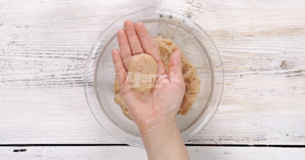 ruffles-nugget-4