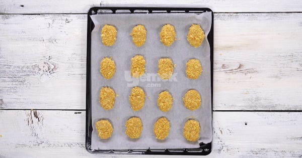 ruffles-nugget-6