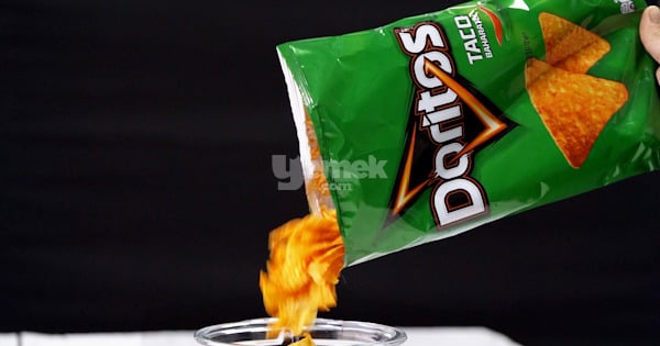 doritos-giris-1
