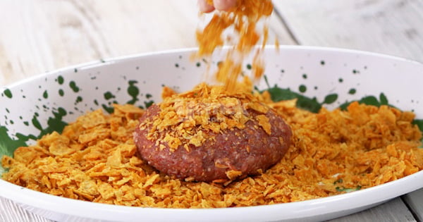 doritos-burger-4
