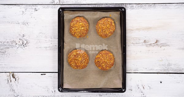 doritos-burger-5