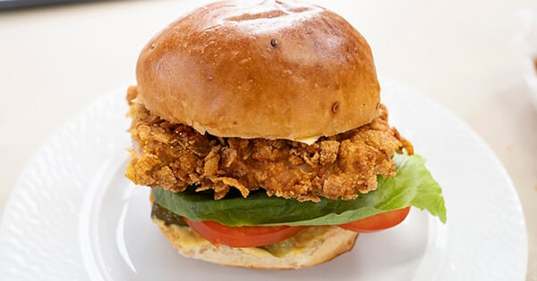 tavuk-burger-asama6
