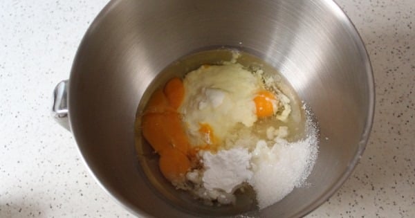 bosnak-kurabiyesi1