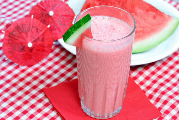 karpuzlu-smoothie