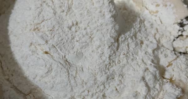 pastane-acmasi-3-adim-2