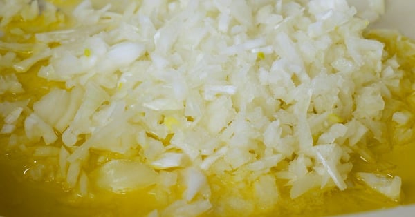 muceddere-adimli1