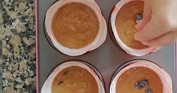 avokadolu-muzlu-muffin-asama-son