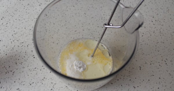 tostmakinesindepancake1