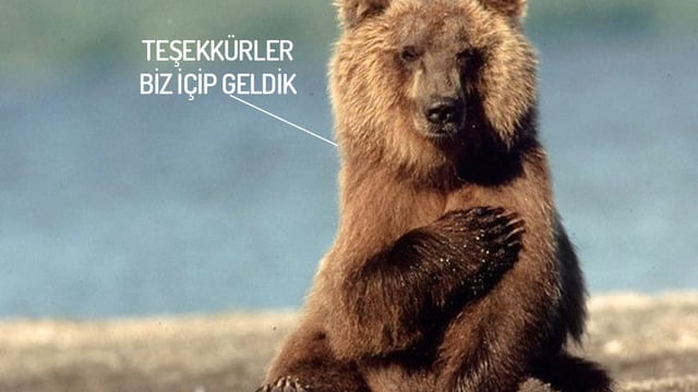 Dışarıda Yemek Yemenin Çok Mantıksız Olduğunu Gösteren 9 Pahalı Kanıt [İZLE]