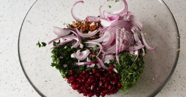 narlicevizlisalata1