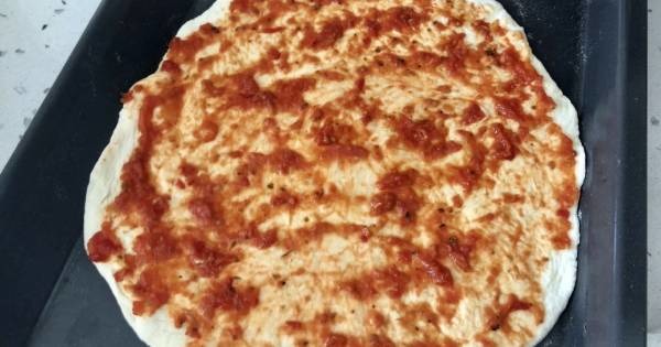 sebzeli-pizza-adim-1