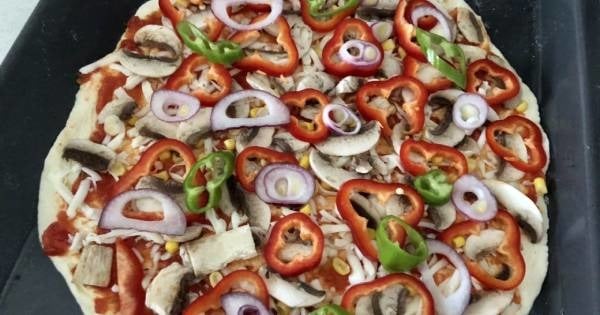 sebzeli-pizza-adim-2