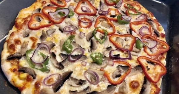 sebzeli-pizza-adim-3