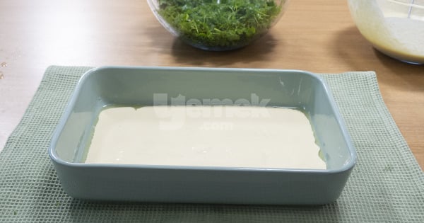 calkama