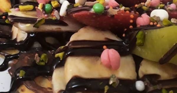 ev-yapimi-waffle-adim
