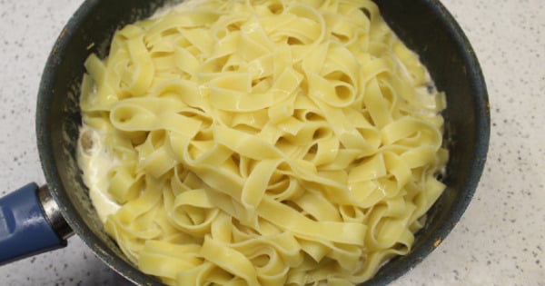 mantarli-peynirli-fettucini5