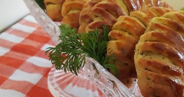maylamadan-dereotlu-pogaca-adim