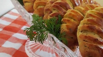 Yapılış - 6. Adım