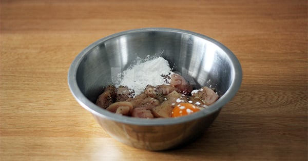 balli-sarimsakli-tavuk-2