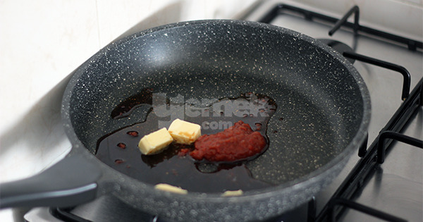 balli-sarimsakli-tavuk-7