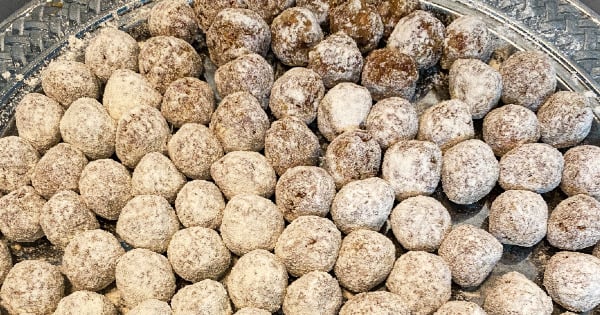 kofteli-kis-corbasi-asamasi2