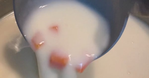 kofteli-kis-corbasi-asamasi3