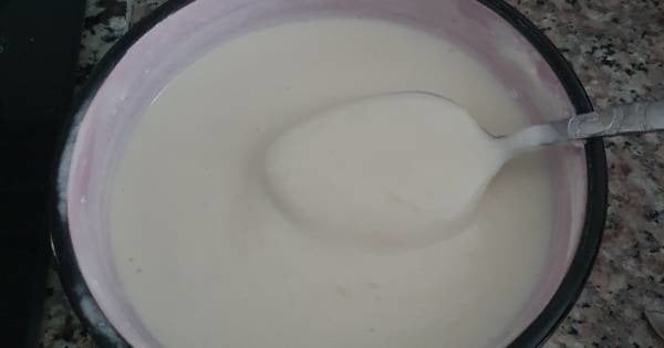 manti-suyuna-corba-adim-2